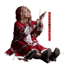 Momotaro_20260114172416