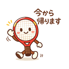 shi-chan_20260114174702