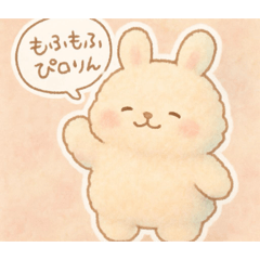 G ATM_20260114214224