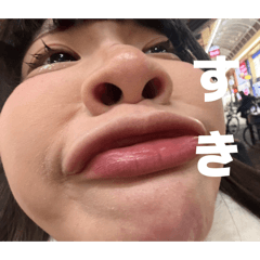 Colorfulmiso soup_20260114174351