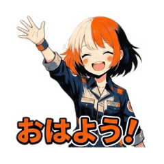 chika_20260111234304