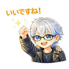 SHINICHI_20260112182333