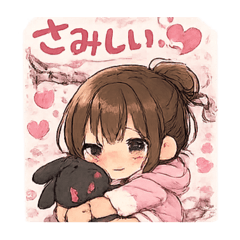 Kenji_20260114181033