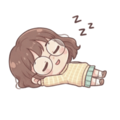 Nong Pla Saen Son Lazy Mode