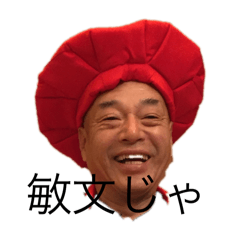 Hello_20260114211258