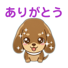 sakura_20260114224201