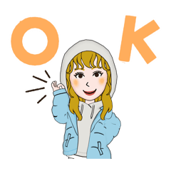 kazumi_20260112073927