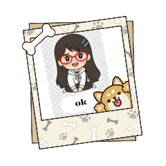 Chayanin_20260114195353