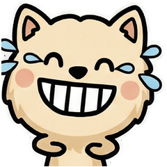 Overreaction Cream Chihuahua 1st