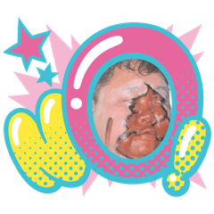 Junjun_20260112103910