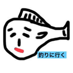 J_20260113