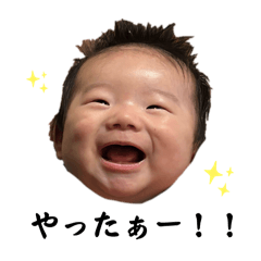 Mugi_20260114131526