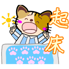 t=fumi01_20260114130732