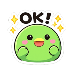 iohiiro_20260114132905