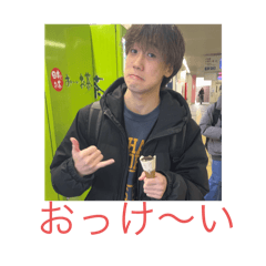 K_20260114190207