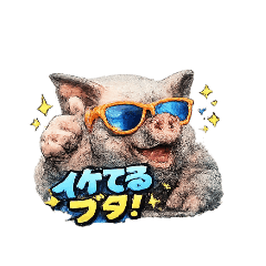 K_20260114215838