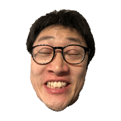 sakananoshiromi_20260114220754