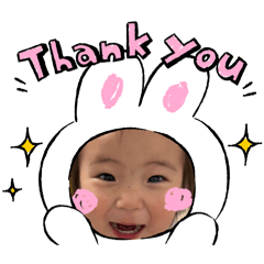 yuka_20260114221225