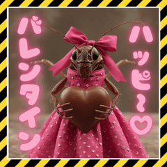 sekai no heiwa_20260115094027