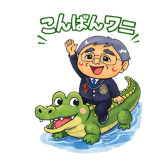 TERURUN_20260114231050