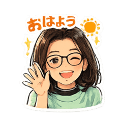 mayumi_20260114231450