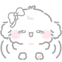 syasinnihareru funyu white