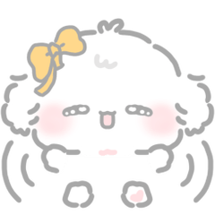 syasinnihareru funyu orange