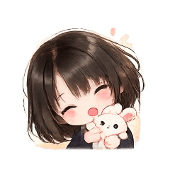 yuka_20260114193045
