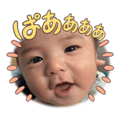 Mizuki_20260114203941