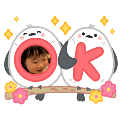 Grandma Nene_20260114213715