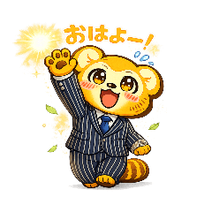 tanutanu_20260114213350