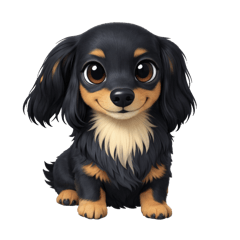 yukarin_20260115102403