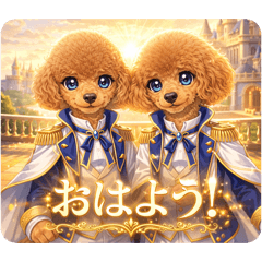 mofumimi brothers_20260115102508