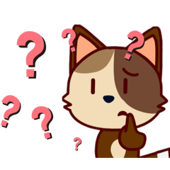 Shido_20260112204119