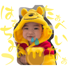 k_20260115121929
