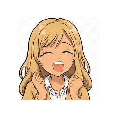 Ringo_20260115123338