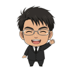 KENICHI_20260114223000