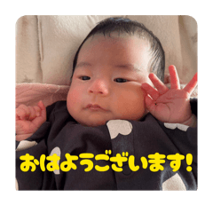 tiffabl_20260114233755