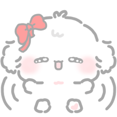 syasinnihareru funyu Red