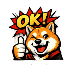 Yuzu-Riku_20260114234149