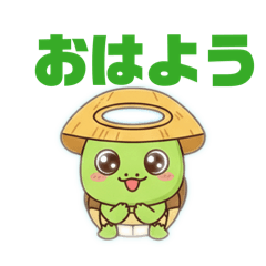 sakura_20260114222023