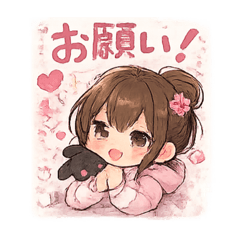 Kenji_20260114235023