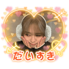 watoson_20260114235046