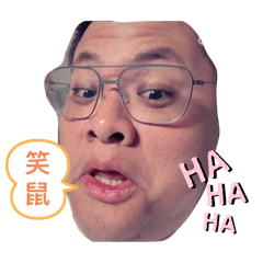 阿迪阿婷の日常1