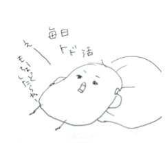 SHINYA_20260114144640