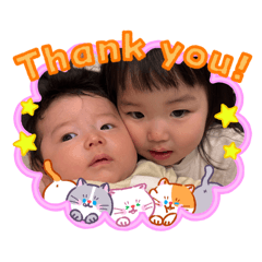 minmi_20260115115931