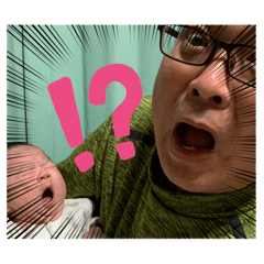 Hinako_20260115115748