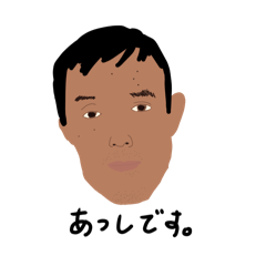 poripori_20260115120648