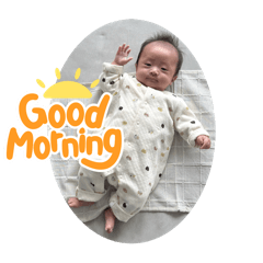 Mikke_20260115130836