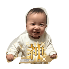 keitaman_20260115133421